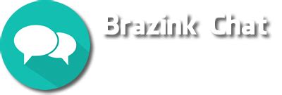 Brazink Chat Portugal